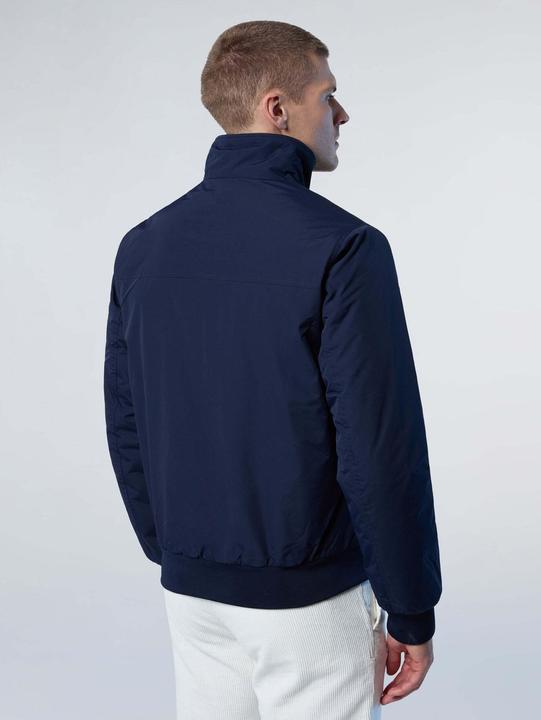 Actual product image North Sails jacket north ail original ailor (S)