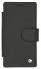 Immagine prodotto Noreve Cover in pelle (Sony Xperia X Compact)