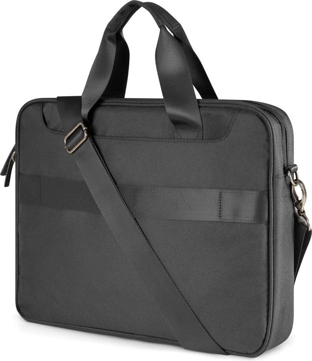 Produktbild Epic Discovery Neo Aktentasche 41 cm Laptopfach (8 l)