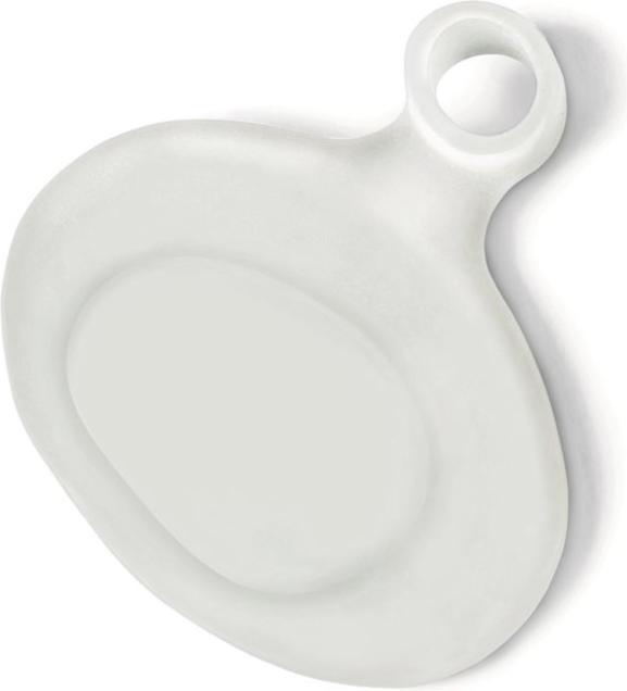Image du produit Gehwol Rembourrage avant-pied G grand (Semelles, 216 ml)