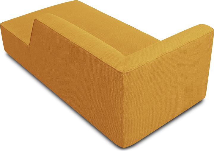 Produktbild Micadoni Ruby (Liege)