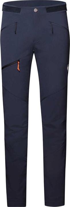Produktbild Mammut Taiss SO Pants Men (M)