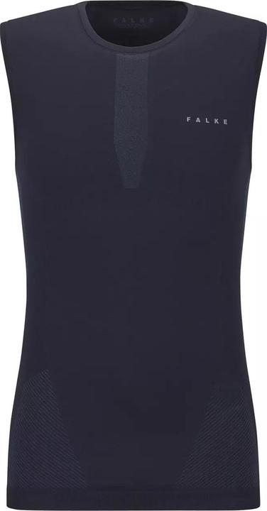 Actual product image Falke Herren (S)