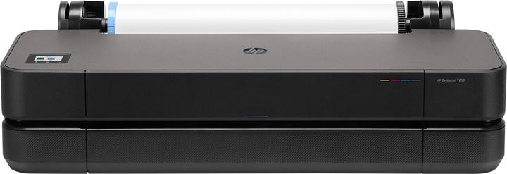 Immagine prodotto HP DesignJet T250 (Inchiostro, Colore)