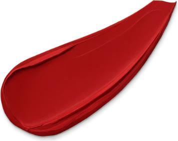 Produktbild Guerlain Christmas Collection Rouge G The Customisable Ultra-care Lipstick (980)