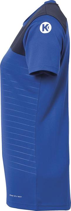 Image du produit Kempa Emotion 2.0 Maillot Femme (S)