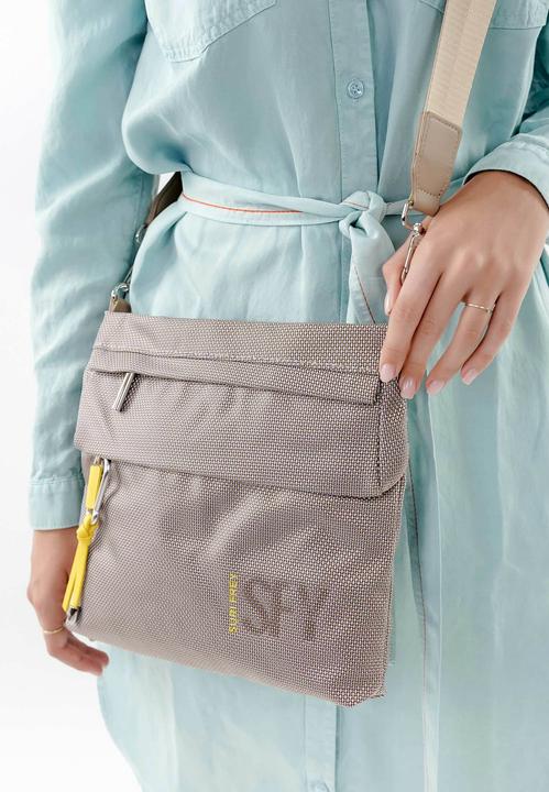 Immagine prodotto Suri Frey SURI Sports Borsa a tracolla Marry