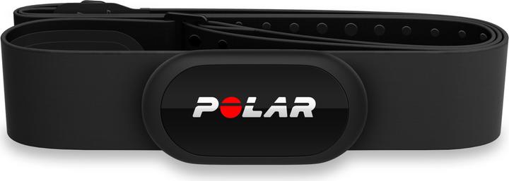 Image du produit Polar M460 Hr