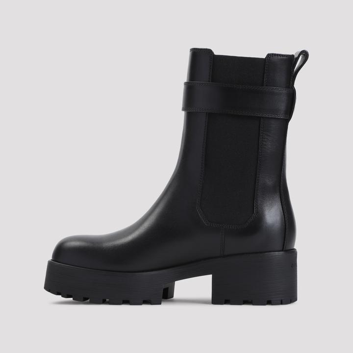 Actual product image Givenchy BE604UB22S (40)