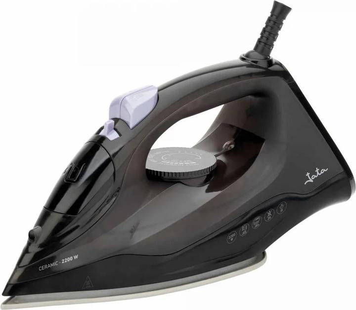 Immagine prodotto Jata JEPL2241 (2200 W, 180 g/min)