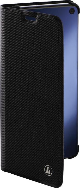 Actual product image Hama Slim Pro