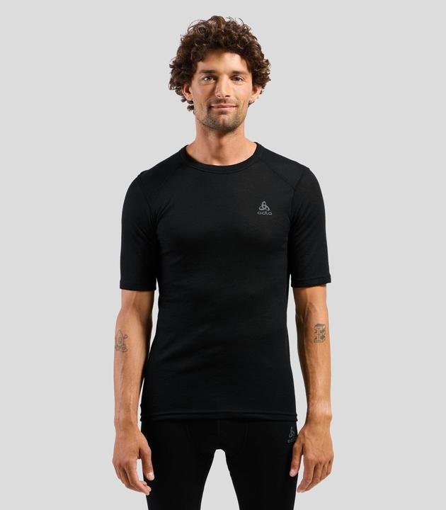 Actual product image Odlo Active Warm (XXL)