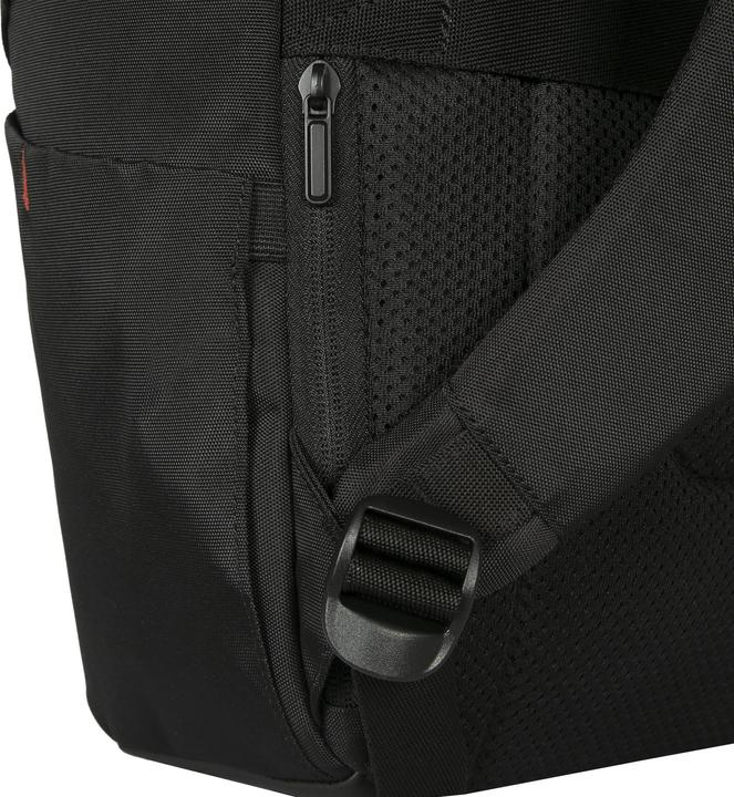 Produktbild Targus Terra Backpack (23 l)