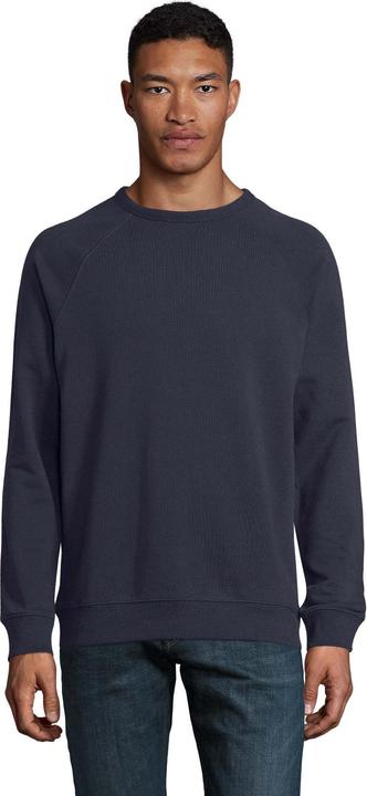 Sol's Nelson (4XL)