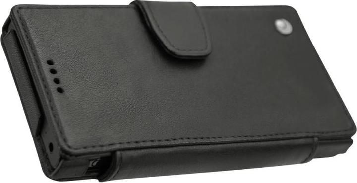 Immagine prodotto Noreve Cover in pelle (Sony Xperia X Compact)