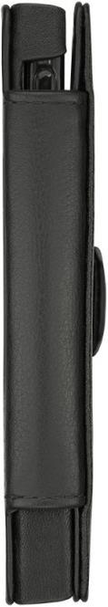 Immagine prodotto Noreve Cover in pelle (Sony Xperia X Compact)