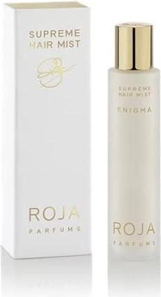 Image du produit Roja Parfums Brume capillaire suprême Enigma 50ml (50 ml)