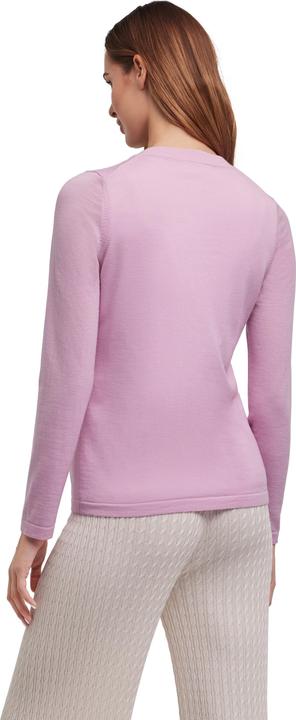 Actual product image Falke FAV Merino X-fine Cardigan w (XXL)