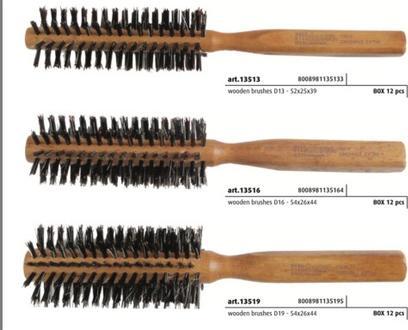 Immagine prodotto DNA Footwear Evoluzione professionale 13522