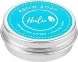 Produktbild Hulu Brow Soap Eyebrow Soap 30Ml