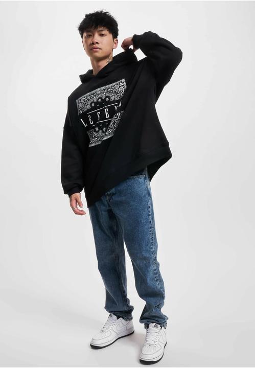Immagine prodotto Dangerous DNGRS DNGRS Legend Hoody - 187275 (4XL)