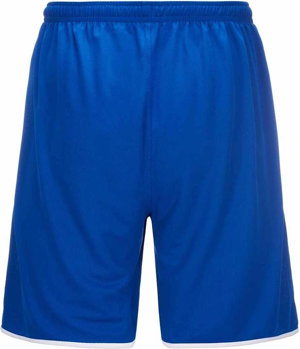 Actual product image Kappa Dumpo (S)