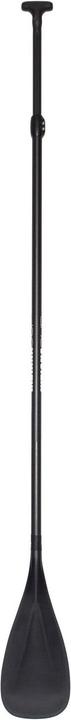 Produktbild Indiana Carbon Telescope (225 cm, 3-piece)