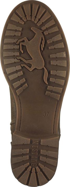 Image du produit Mustang Stiefelette (37)
