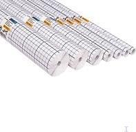Produktbild HERMA Selbstklebefolie (1 x)