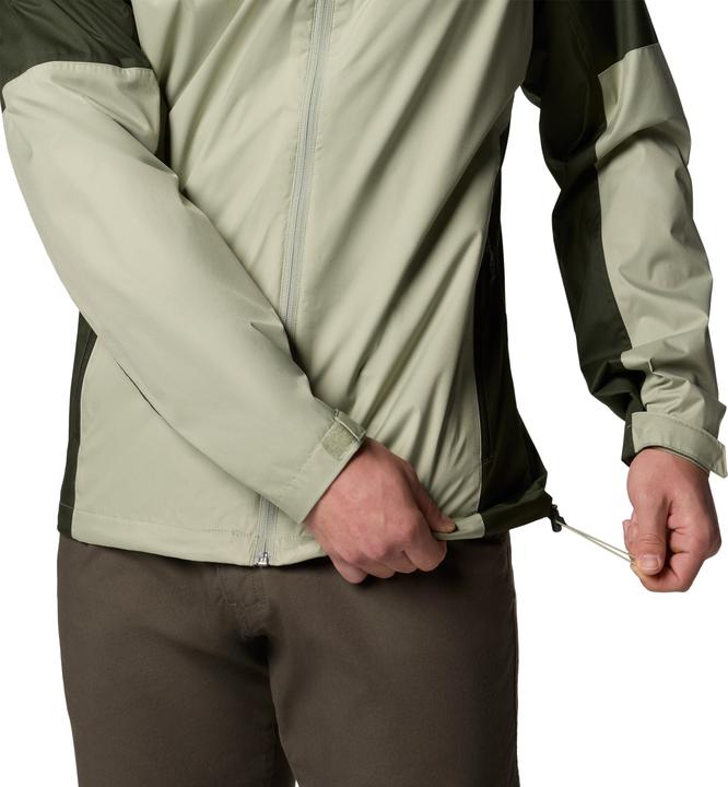 Produktbild Columbia Inner Limits™ III Jacket (XXL)