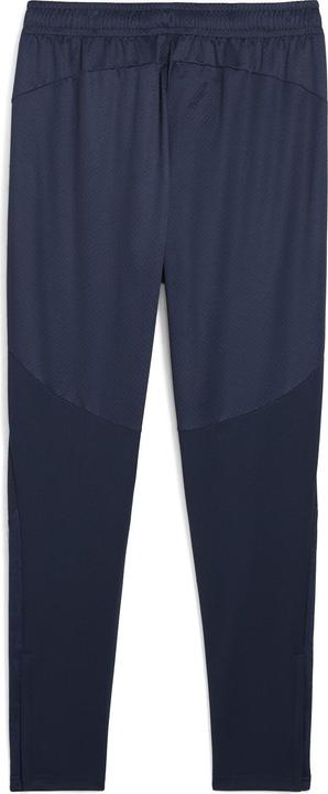Actual product image Puma FSK Training Pants (S)