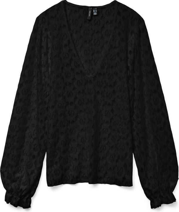 Vero Moda VMRIRI Top Top