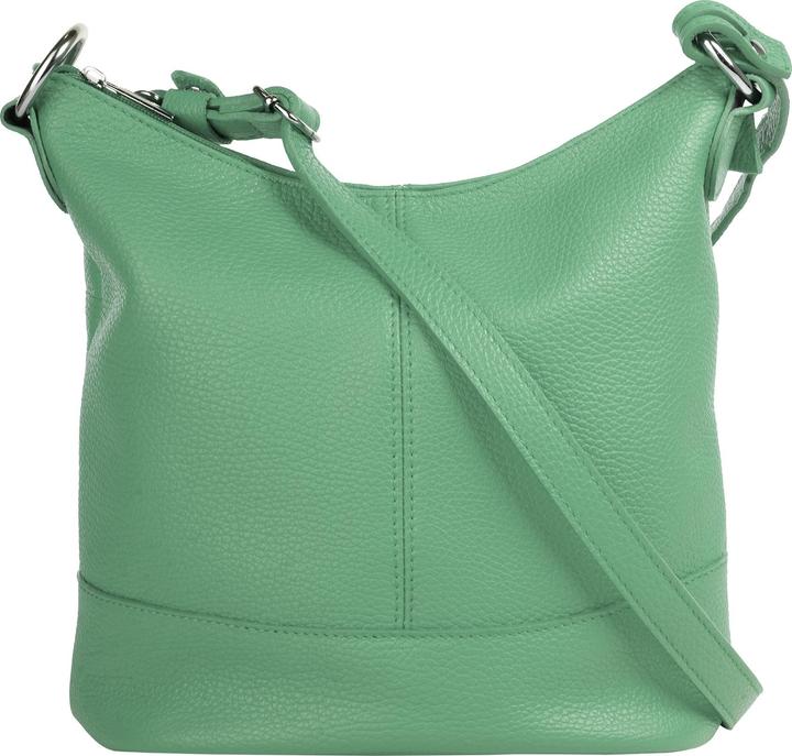 Actual product image Cluty Umhängetasche