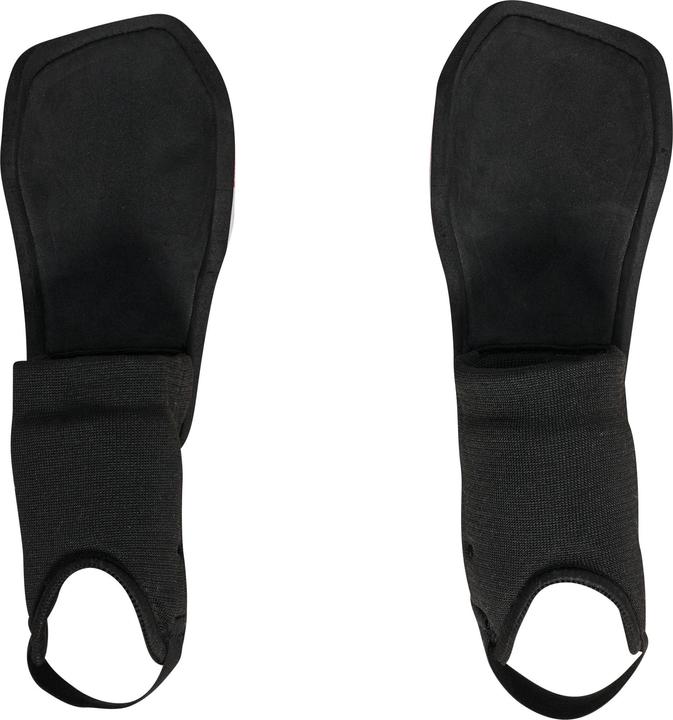 Produktbild hummel Hml Shin Guards Hard Shell (L)