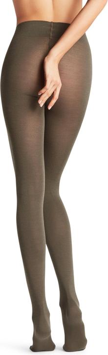 Produktbild Falke Soft Merino (42 - 44)
