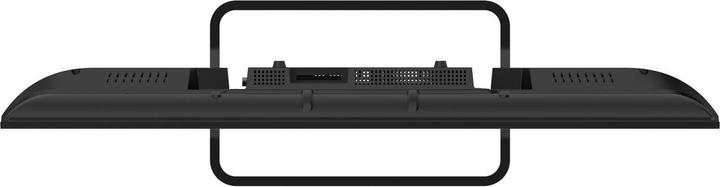 Actual product image Smart Tech 40FN01V3 (40", LED)