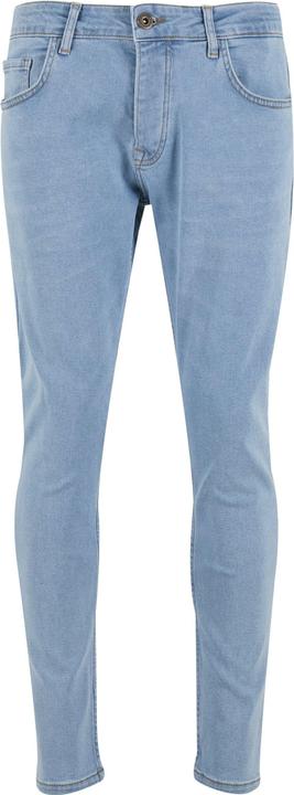 2Y Premium 2Y Basic Skinny Denim - 184643