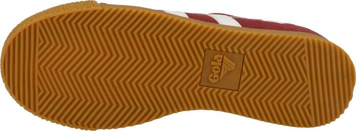 Actual product image Gola Elan - 64549 (42)