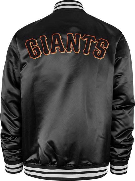 Immagine prodotto 47 Brand MLB San Francisco Giants Dalstonback (S)
