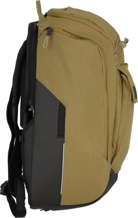 Image du produit Thule Paramount Hybrid Pannier 26l - Nutria (26 l)