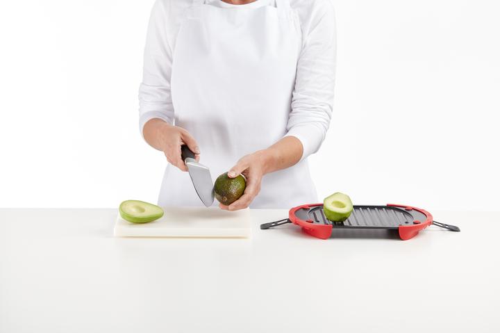 Produktbild Lékué Microwave Cooking - Grills