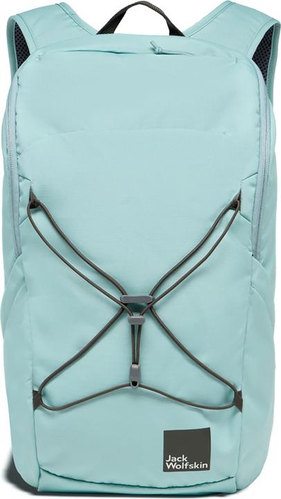 Image du produit Jack Wolfskin Serene (18 l)