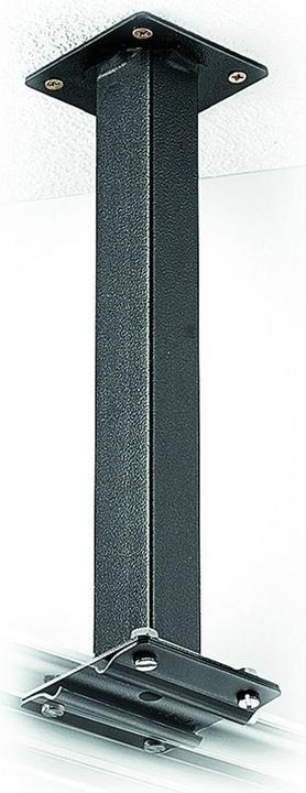 Actual product image Manfrotto Distanzstange 50 cm (Stand adapter)