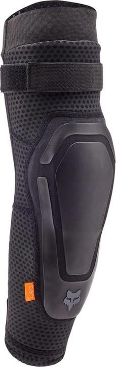 Fox El-Gua 24 Launch Pro Blk