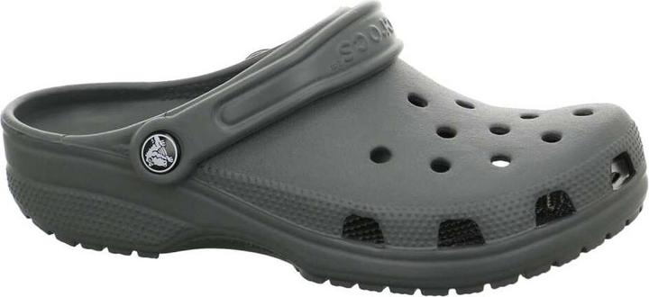Produktbild Crocs Classic (48, 49)
