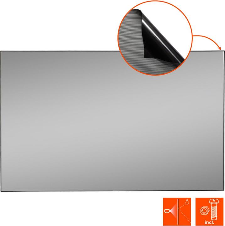 Produktbild Celexon CLR HomeCinema Performance UST (100", 16:9)