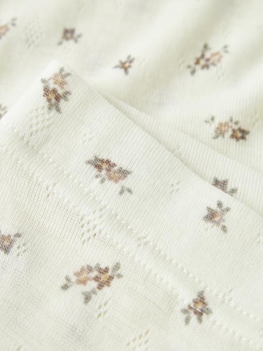 Actual product image Name it Merinowoll Leggings (146)