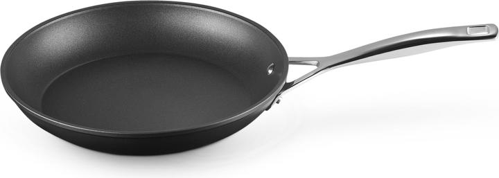 Produktbild Le Creuset Pfanne (26 cm, Bratpfanne, Aluminiumguss)
