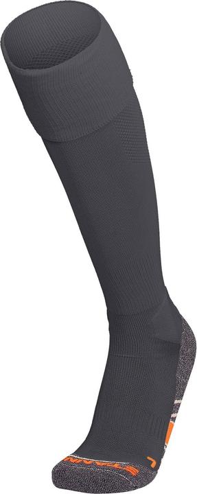 Actual product image Stanno Uni Socke Ii (45, 48)