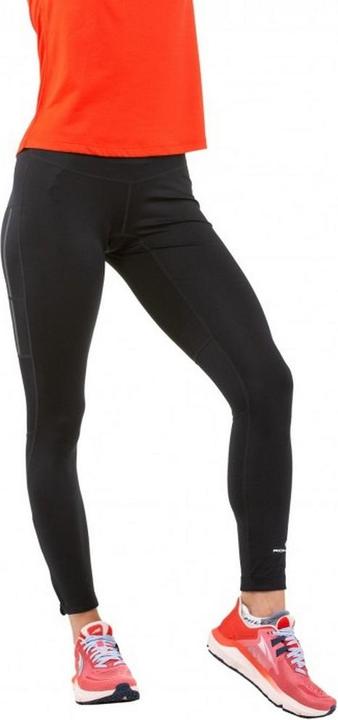 Immagine prodotto Ronhill Leggings Core Donna/Ladies (34)